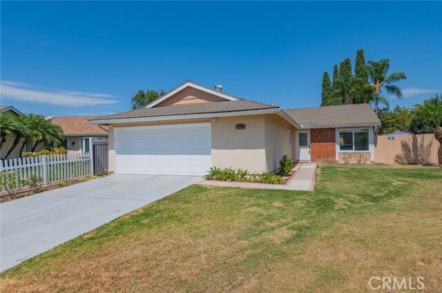 Building Photo - 4881 Winvale Ave