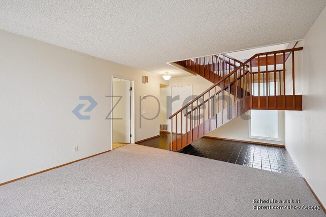 Building Photo - 3717 Erris Ct