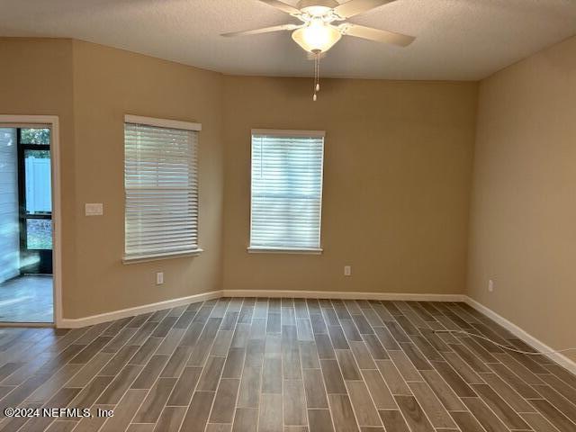 Building Photo - 1611 Pottsburg Point Dr