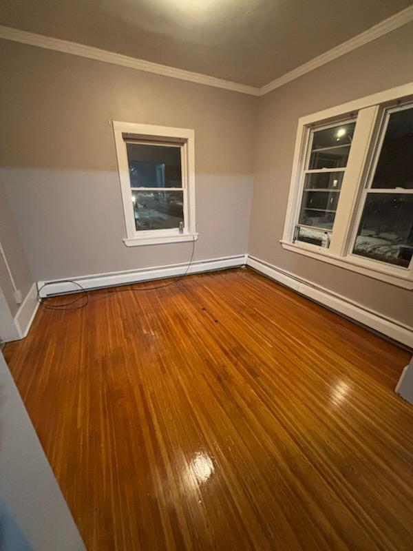 Foto del edificio - 336 Arnett Blvd