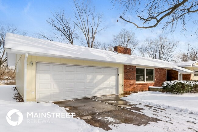 Building Photo - 37 Montauk Dr