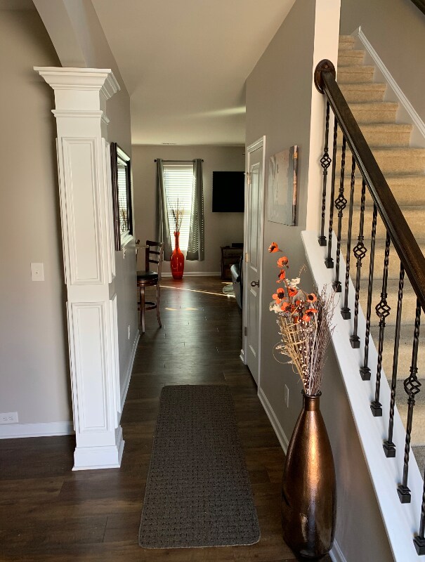 Foto del edificio - 10626 Elm Bend Dr