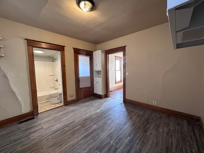 Foto del edificio - 905 Oak-