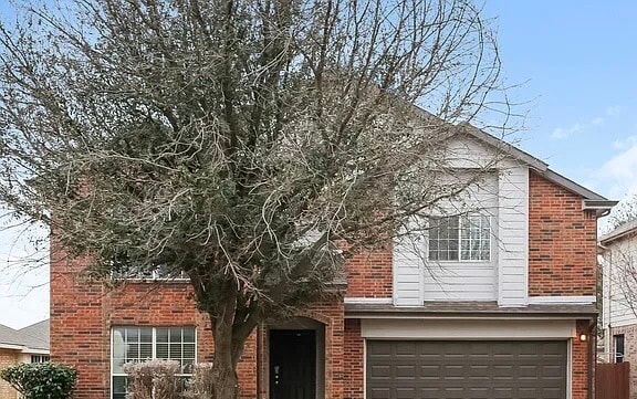 Building Photo - 9028 Nightingale Dr