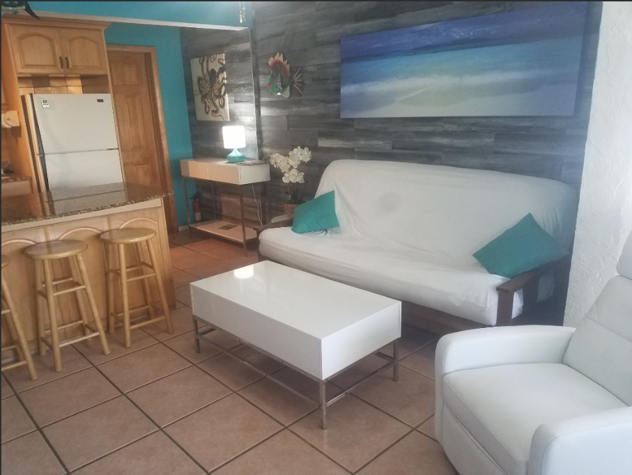 Primary Photo - 14141 Gulf Blvd