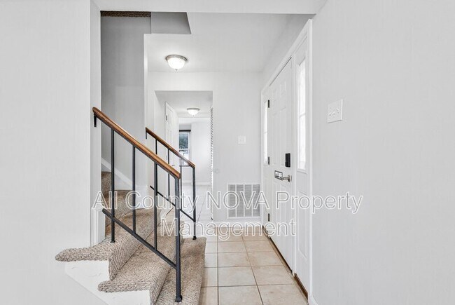 Foto del edificio - 9995 Campus Way S