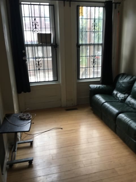 Building Photo - 2245 N Camac St