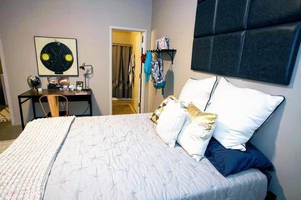 Building Photo - 1 bedroom in Worcester MA 01604