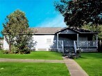 Foto principal - 6824 Eastwood St