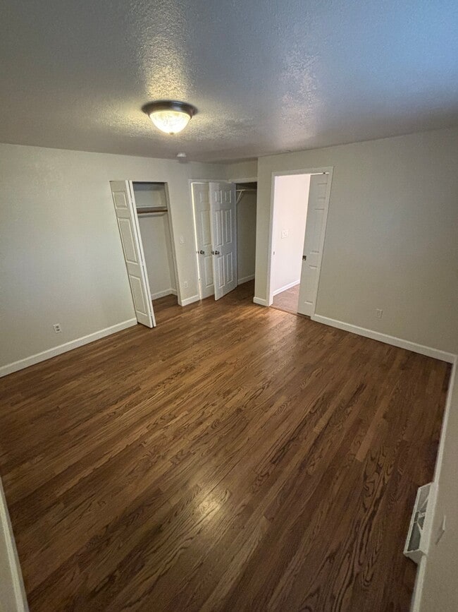Building Photo - 6505 Zenobia St