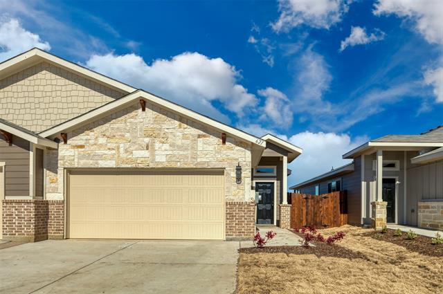 Building Photo - 621 Fallow Dr
