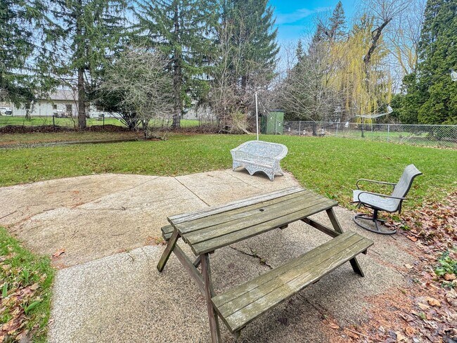 Foto del edificio - 1731 Ridgewood Ave SE