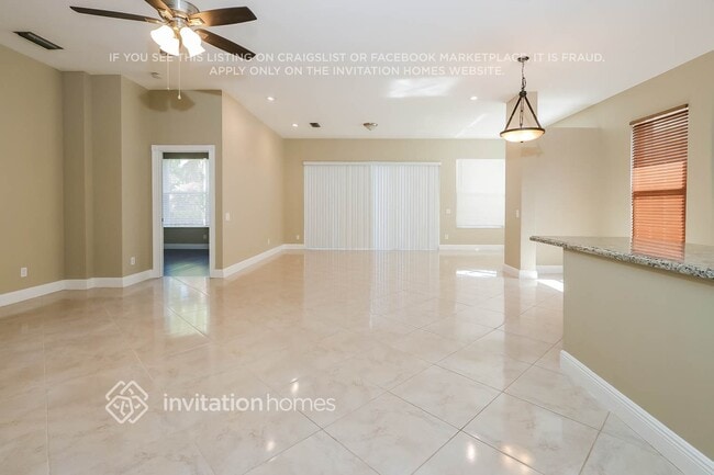 Building Photo - 1140 Gator Trail