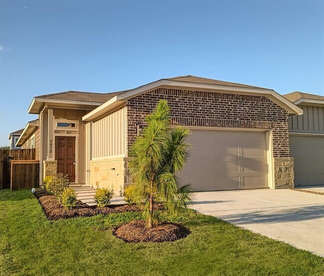Foto del edificio - 9872 Grosbeak Ln
