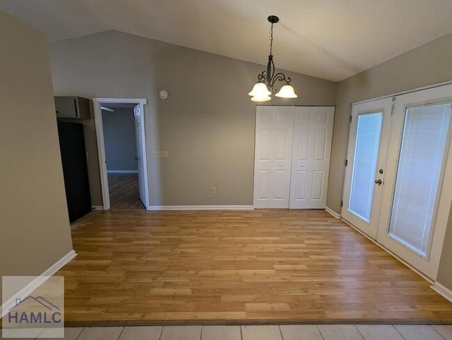 Building Photo - 1413 Desert Storm Dr