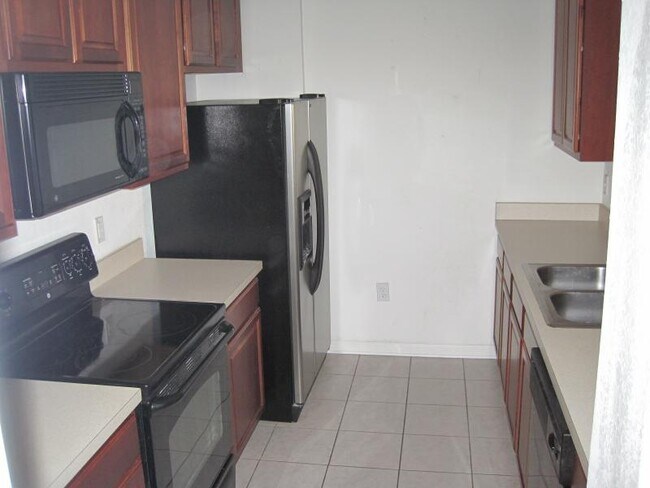 8775 Sartori Street # 210 photo'