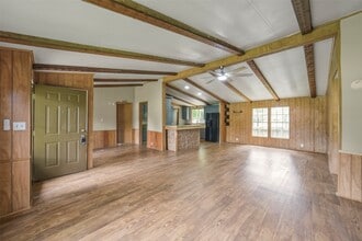 Building Photo - 11023 Forrest Valley Dr