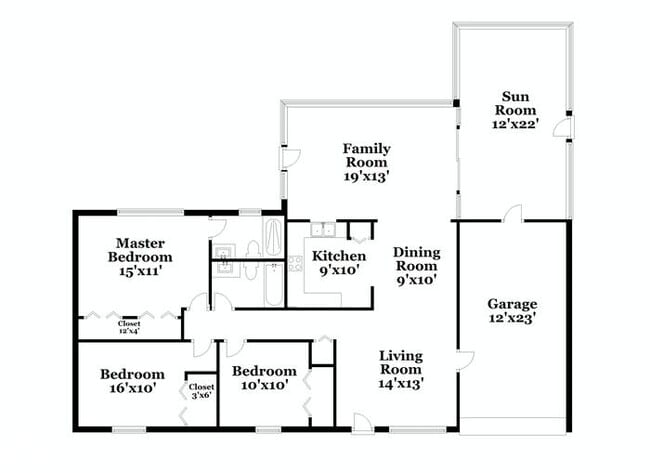 Building Photo - 660 McKinley Ct, Kissimmee, FL 34758