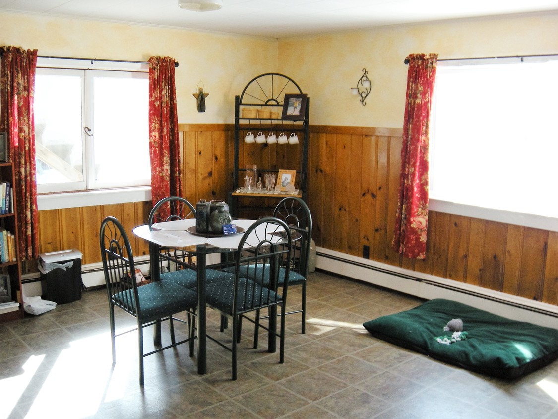 51 Main St, Belchertown, MA 01007 Apartments in Belchertown, MA