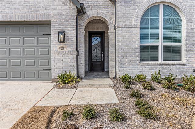 Building Photo - 504 Lavender Dr