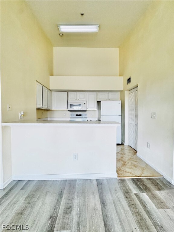 Building Photo - 4109 Residence Drive