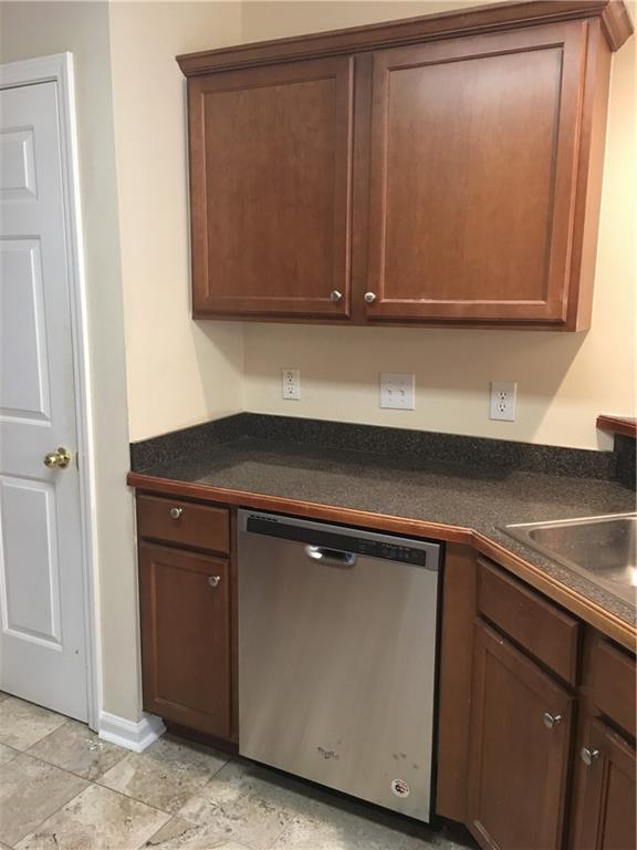 Foto del edificio - 1084 Megan Farms Dr SE
