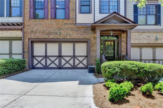 Building Photo - 6961 Fellowship Ln