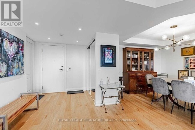 Building Photo - 265 Ridley Blvd