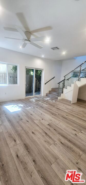 Foto del edificio - 2041 Linnington Ave