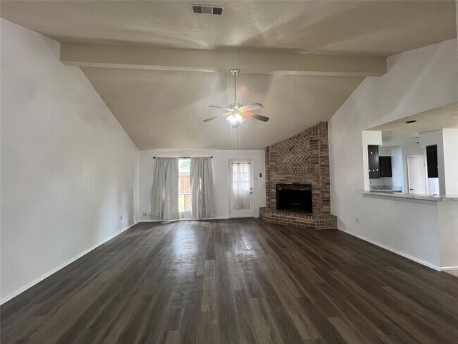 Foto del edificio - 21215 Verdecove Ln