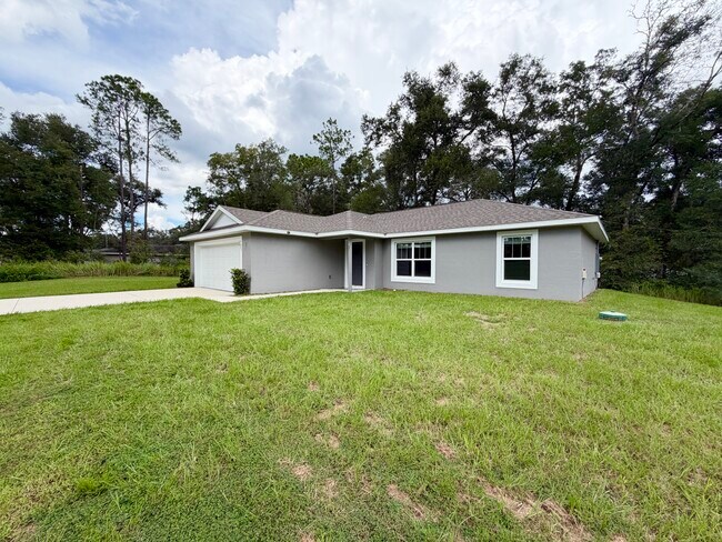 Building Photo - 9065 N Akola Way
