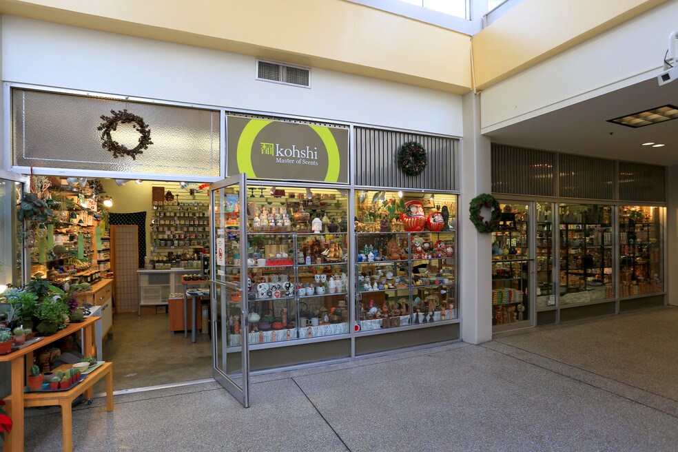 Is Lower Pacific Heights a Good Place To Live in San Francisco