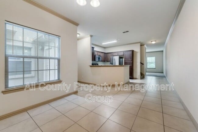 Photo - 1579 Cozy Drive Apartment