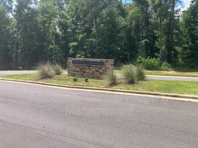Foto del edificio - 3870 Barton Ln