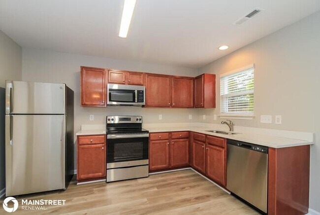 Building Photo - 4214 Kendall Farms Way, Winston-Salem, NC ...