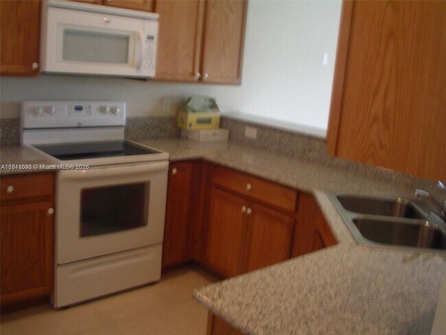 Foto del edificio - 9247 Chambers St