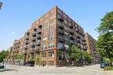 Primary Photo - 1500 W Monroe Street