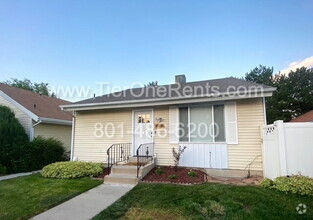 Building Photo - 4119 Middle Park Ln