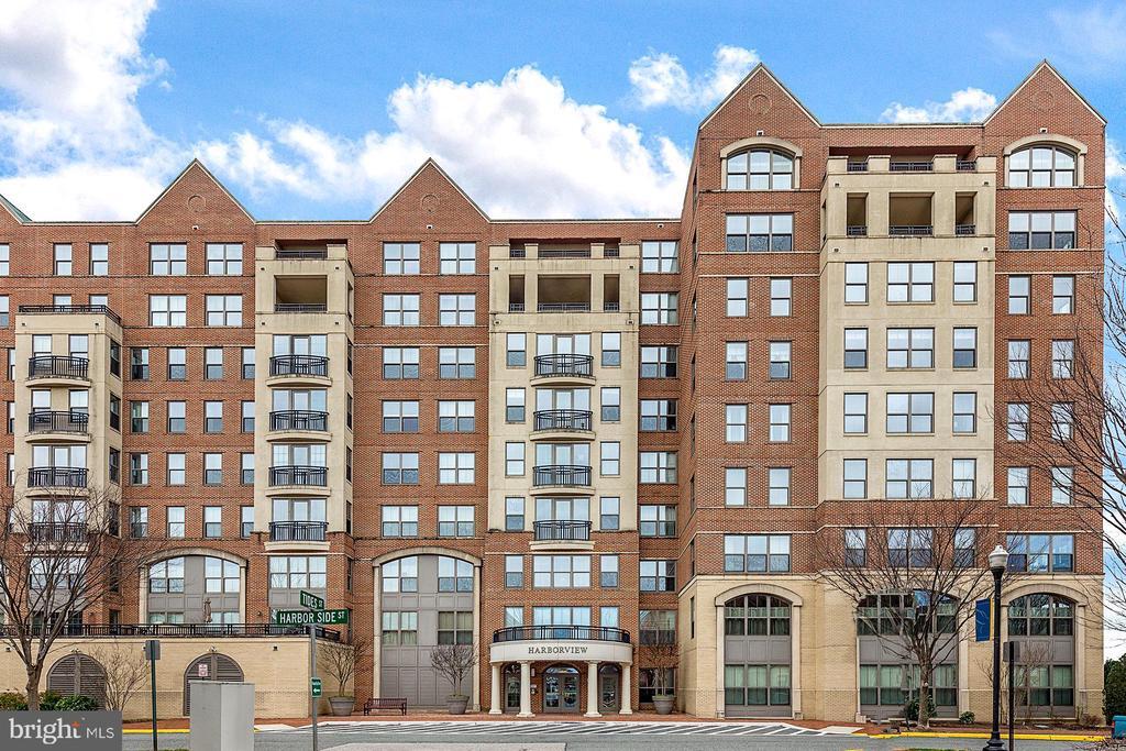 Foto principal - 485 Harbor Side St