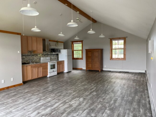 Foto del edificio - 8615 10th St NE