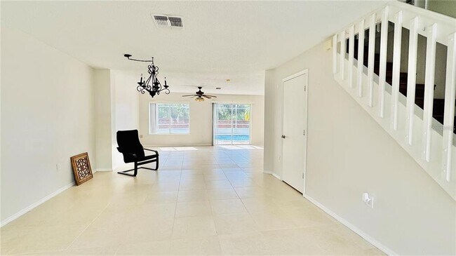 Building Photo - 1203 Sandestin Way