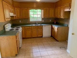 Building Photo - 3405 Dantes Ct