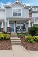 Building Photo - 650 Flintlock Ct