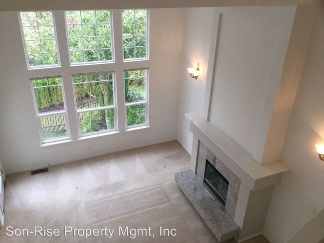 Foto del edificio - 3 br, 3 bath House - 3317 Sussex Dr