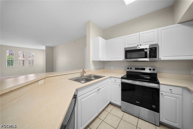 Foto del edificio - 11400 Ocean Walk Dr