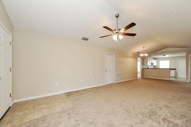 Foto del edificio - 4912 E Yukon St