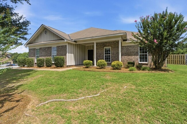Building Photo - 6001 Granite Field Dr