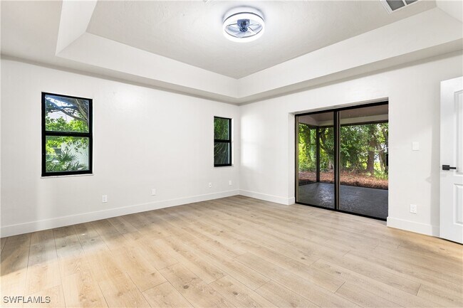 Building Photo - 1911 Princess Ct