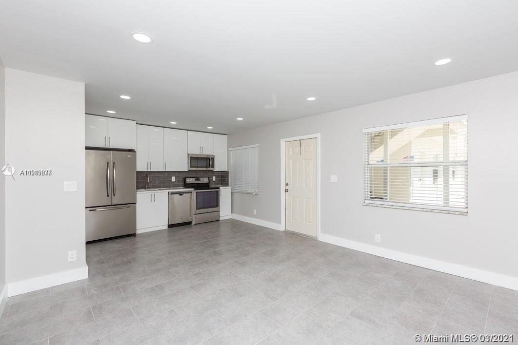 1470 N Dixie Hwy Unit 2, Fort Lauderdale, FL 33304 Condo for Rent in Fort Lauderdale, FL