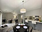 Foto principal - 1050 Minns Dr